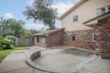 2201 Dupont Dr - Photo 4
