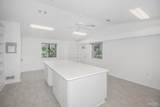 2201 Dupont Dr - Photo 42