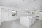 2201 Dupont Dr - Photo 43