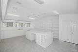 2201 Dupont Dr - Photo 44