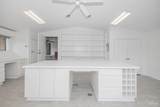 2201 Dupont Dr - Photo 47