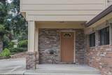2201 Dupont Dr - Photo 48