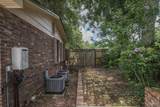 2201 Dupont Dr - Photo 49