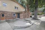 2201 Dupont Dr - Photo 50