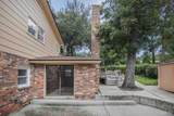 2201 Dupont Dr - Photo 51