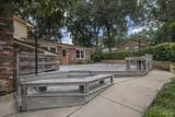 2201 Dupont Dr - Photo 53