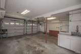 2201 Dupont Dr - Photo 57