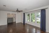 2201 Dupont Dr - Photo 8