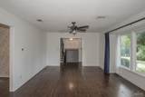 2201 Dupont Dr - Photo 9