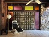 320 Sunset Blvd - Photo 10