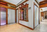 320 Sunset Blvd - Photo 11
