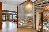 320 Sunset Blvd - Photo 12