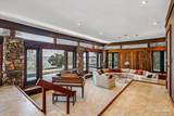 320 Sunset Blvd - Photo 13