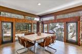 320 Sunset Blvd - Photo 14