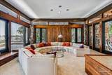 320 Sunset Blvd - Photo 15
