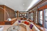 320 Sunset Blvd - Photo 16