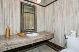 320 Sunset Blvd - Photo 18