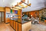 320 Sunset Blvd - Photo 19