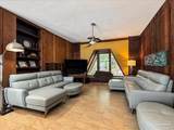 320 Sunset Blvd - Photo 20