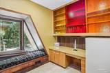 320 Sunset Blvd - Photo 21