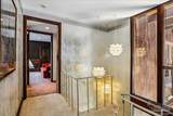 320 Sunset Blvd - Photo 22