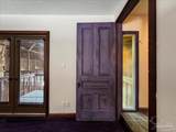 320 Sunset Blvd - Photo 23