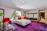 320 Sunset Blvd - Photo 24