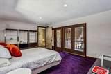 320 Sunset Blvd - Photo 25