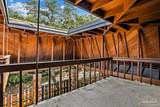 320 Sunset Blvd - Photo 26