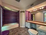 320 Sunset Blvd - Photo 27
