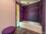 320 Sunset Blvd - Photo 28