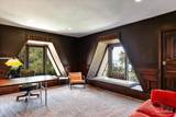 320 Sunset Blvd - Photo 29