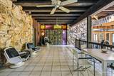 320 Sunset Blvd - Photo 3
