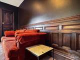 320 Sunset Blvd - Photo 30