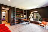 320 Sunset Blvd - Photo 31