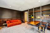 320 Sunset Blvd - Photo 32