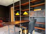 320 Sunset Blvd - Photo 33