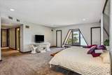 320 Sunset Blvd - Photo 34