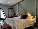 320 Sunset Blvd - Photo 35