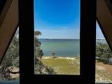 320 Sunset Blvd - Photo 36