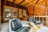 320 Sunset Blvd - Photo 37