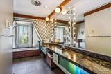320 Sunset Blvd - Photo 38
