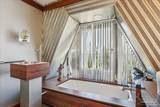 320 Sunset Blvd - Photo 39