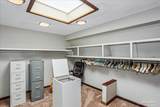 320 Sunset Blvd - Photo 40