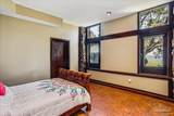 320 Sunset Blvd - Photo 41