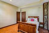 320 Sunset Blvd - Photo 42
