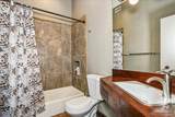 320 Sunset Blvd - Photo 43