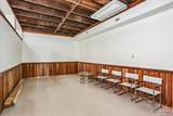 320 Sunset Blvd - Photo 44