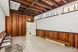 320 Sunset Blvd - Photo 45