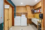 320 Sunset Blvd - Photo 46